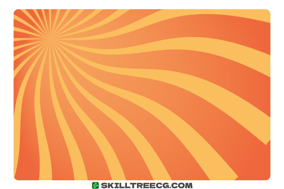 图片[5]-Sunset Sunburst（073477）-技能树